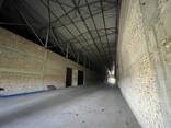 Продаж сільгосп-об'єкту в с. Товстенькому - фото 1