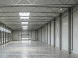 Продаж. Багатофункціональний комплекс площею 2000 м². - фото 2