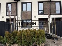 Продаж Таунхаусу в м. Буча