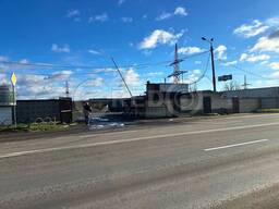 Продаж території, вул. Ньютона, Карачуни.