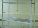 Продаж Торговых Складских Стеллажей - фото 3