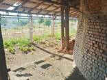 От хозяина. Недорого продам работающий кирпичный завод - фото 3