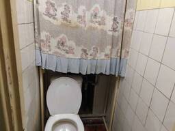 Продаж великогабпоитної квартири під ремонт в центрі и. Кропивницький