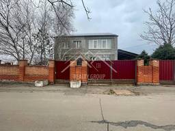 Продаж великого маєтку у с. Надія (Радгоспне)