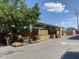 Продаж виробничо-складського комплексу