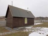 Продаж виробничої бази у Вишгородському районі Київської області - фото 9
