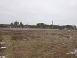 Продаж виробничої бази у Вишгородському районі Київської області - фото 12