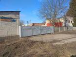 Продаж виробничих приміщень в м. Березань, вул. Маяковського, 42 - фото 2