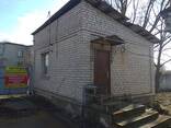 Продаж виробничих приміщень в м. Березань, вул. Маяковського, 42 - фото 6
