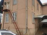 Продаж виробничих приміщень в м. Ужгород, вул. Шухевича Романа, 58 - фото 4