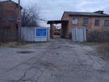 Продаж виробничих приміщень в с. Мироцьке, вул. Шляхова, 5 - фото 3