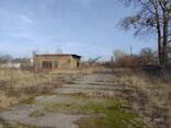 Продаж виробничих приміщень в с. Мироцьке, вул. Шляхова, 5 - фото 4