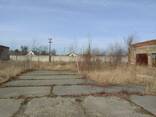 Продаж виробничих приміщень в с. Мироцьке, вул. Шляхова, 5 - фото 5
