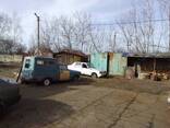 Продаж виробничих приміщень в с. Мироцьке, вул. Шляхова, 5 - фото 7