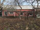 Продаж виробничих приміщень в смт. Гадинківці, вул. Залізнична, 25 - фото 2