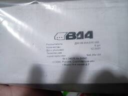 Продаж запчастин.