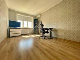 Продаж затишної 1к квартири на пр-т Миру