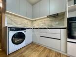 Продаж затишної 1к квартири на пр-т Миру - фото 8