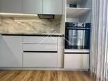 Продаж затишної 1к квартири на пр-т Миру - фото 9