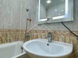 Продаж затишної 1к квартири на пр-т Миру - фото 14