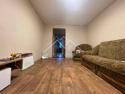 Продаж затишної 2к квартири на Юності