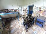 Продаж заводу мінеральної води біля Гусятина - фото 3
