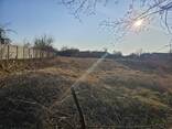 Продаж земельної ділянки - фото 1