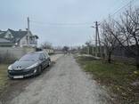 Продаж земельної ділянки - фото 1
