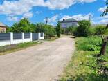 Продаж земельної ділянки в с. Чишки, 25 сот - фото 8