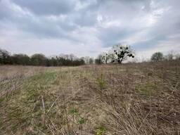 Продаж земельної ділянки під садівництво м.Кременець