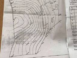 Продаж земельної ділянки під житлову забудову на вул. Тернопільська, площа 67 соток