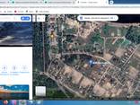 Продается участок с. Сокирно - фото 3