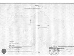 Продаж земельної ділянки, с. Якушинці