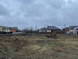 Продаж земельної ділянки сільськогосподарського призначення, на 1-й пр. Святошинський. .. - фото 2