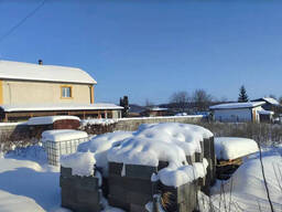 Продаж земельної ділянки сільськогосподарського призначення, площа 12 соток, Підгороднє