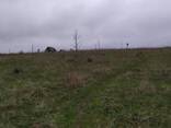 Продаж земельної ділянки сільськогосподарського призначення, площа 9 соток - фото 2