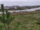 Продаж земельної ділянки сільськогосподарського призначення, площа 9 соток - фото 3