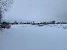 Продаж земельної ділянки в місті Почаїв