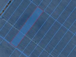 Продаж землі: Черкаська обл. , Чигиринський р. , с/рада. Тіньківська