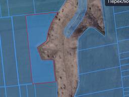 Продаж землі: Кіровоградська область, Олександрійський район, Протопопівська сільська рада