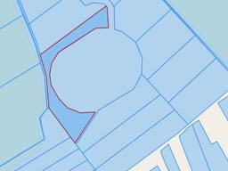 Продаж землі: Полтавська область, Семенівський район, Пузирівська сільська рада