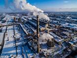 Продаж жд-гілку та 7 гектар землі Львівська обл. - фото 1