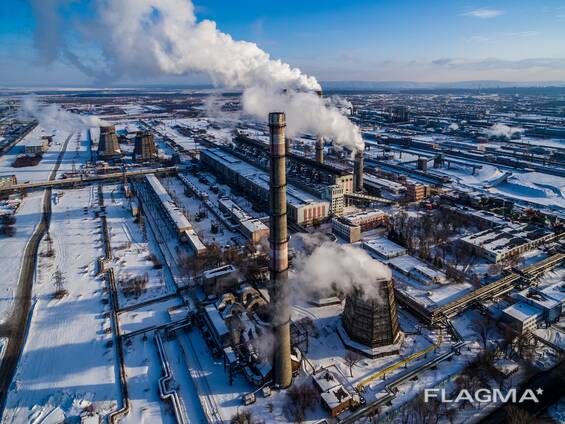 Продаж жд-гілку та 7 гектар землі Львівська обл.
