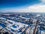 Продаж жд-гілку та 7 гектар землі Львівська обл. - фото 2