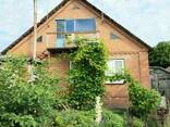Продаж житлового будинку з господарськими будівлями №1341201 - фото 3