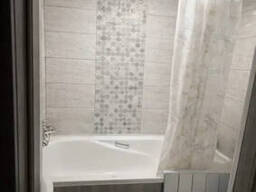 Продаж зручного таунхаусу