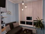 Продажа 1 ком квартиры ЖК Львский Маеток - фото 2