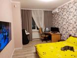 Продажа 1 ком квартиры ЖК Львский Маеток - фото 3