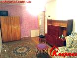 Продажа 1 комнатной квартиры - фото 1
