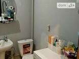 Продажа 1-комнатной квартиры код №212136635 - фото 3